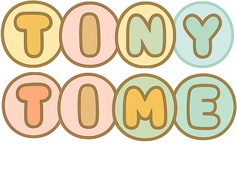 TinyTime